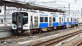 JREast-HB-E212-6-20160728-134152