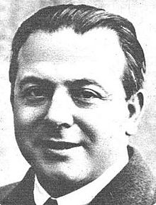 Jacinto Guerrero.JPG