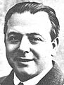 Jacinto Guerrero