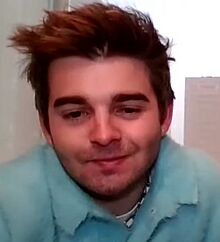 Jack Griffo (cropped).jpg