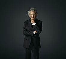 Jan des Bouvrie Portrait 02 2012.jpg