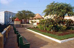 Jardim Florido, S. Filipe. Fogo, Cape Verde - 1997.jpg