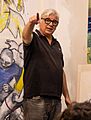 Javier de Juan