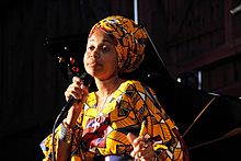 Jazzmeia Horn A Social Call.jpg