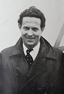 Jean Mermoz 11.jpg