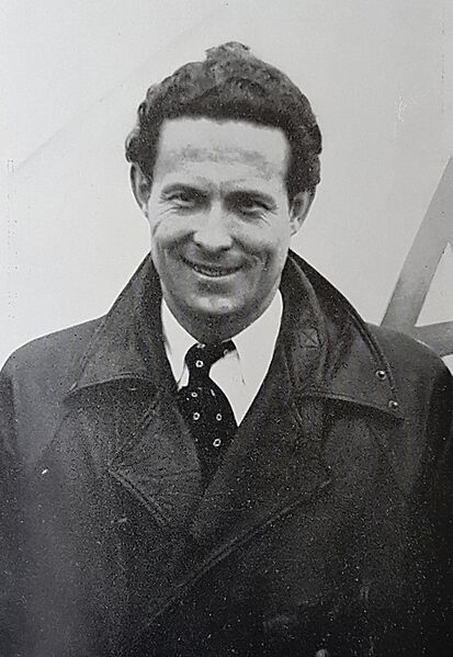 Jean Mermoz 11