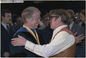 Archivo:Jimmy and Billy Carter