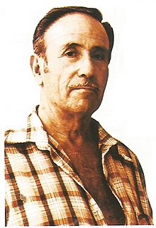 Joaquín Moreno Daza.jpg