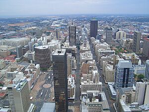 Archivo:Joburg top