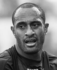 Joe Rokocoko 2015.jpg