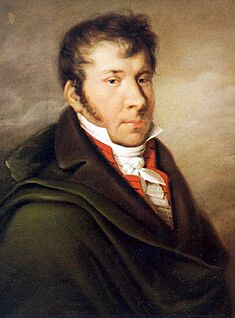 Johann-nepomuk-hummel.jpg