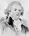 JohnLaurance