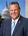 JonTester