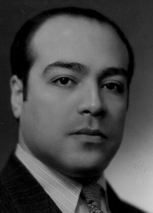 Archivo:Jorge Carrera Andrade