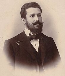 José Franchy y Roca, por Luis Ojeda Pérez (cropped).jpg