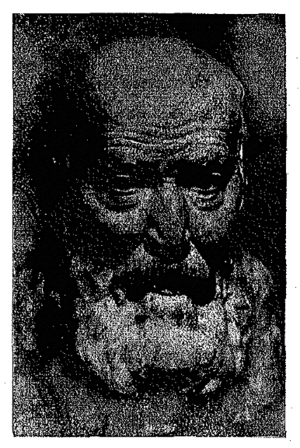 Archivo:Joserumazo padre luismideros