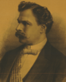 Julio Herrera y Obes (cropped)