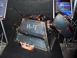 K9 (Dr Who).jpg
