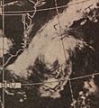 KaraOct151969