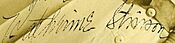 Katherine Stinson signature (cropped).jpg