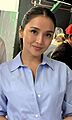 Kathryn Bernardo in 2025