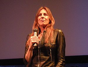 Archivo:Kathryn Bigelow 02