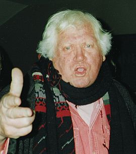 Ken Russell 2008.jpg
