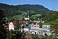 Kennelbach, Vorarlberg