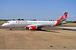 Kenya Airways Embraer 190-2.jpg