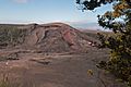 Kilauea Iki