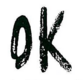 Kokoschka autograph.png