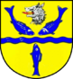 Krempe-Wappen.png