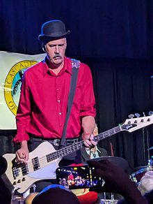 Krist Novoselic's Bona Fide Band 2024-07-23 - 02.jpg