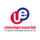 LOGO UNIVERSIDAD UNIEMPRESARIAL VERTICAL.png