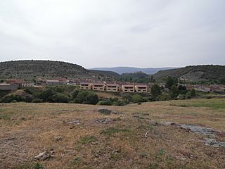 LaVelilla20120602110246SAM 0534.jpg