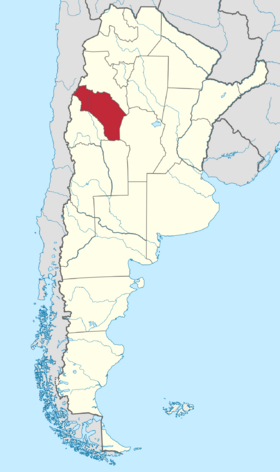 La Rioja in Argentina (+Falkland hatched)-2.svg