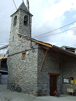 Archivo:La Torre de Cabdella. Mont-ros. Pobellà 1