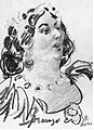 Ladywilde