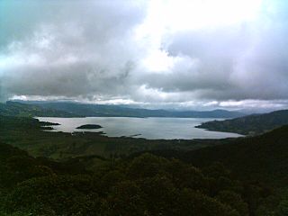 Laguna de la Cocha 010407 007.jpg