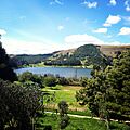 Laguna de suesca 02