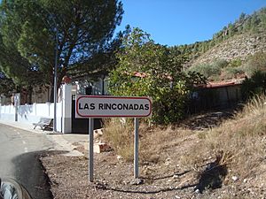 Archivo:Las Rinconadas, Santa Cruz de Moya (Cuenca)