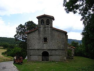 Lendoñogoiti San Pedro eliza.jpg