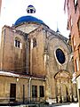 Leon - San Juan y San Pedro de Renueva 05