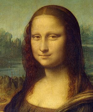 Archivo:Leonardo da Vinci 043-mod