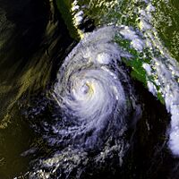 Archivo:Lester 1992-08-22 2246Z