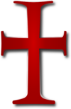 Archivo:Lignum Crucis de Liébana