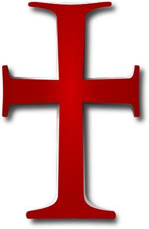 Archivo:Lignum Crucis de Liébana