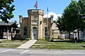 Litchfield G.A.R.