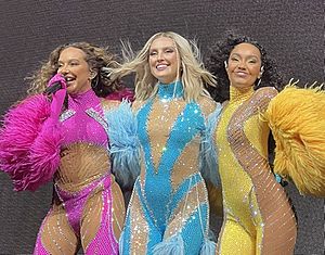 Little Mix at the Confetti Tour in Leeds (cropped).jpg