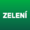 LogoStranyZelenych05 22.svg